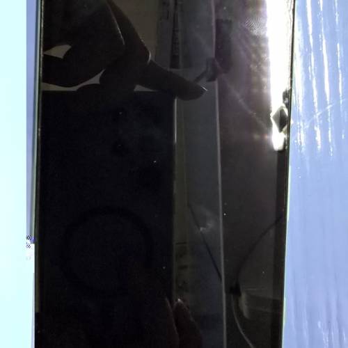 Sony Xperia C4 Dual E5363 綠色手機