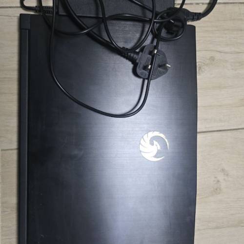 MSI Bravo15 A4DDR電競筆記型電腦