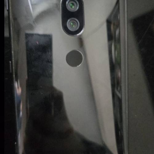 Sony Xperia XZ2 Premium 手機 H8166