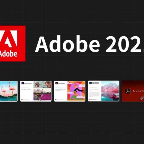 Adobe 官方正版Acrobat 2021/20/19/18，本店有大量好評，客人可以放心購買, whatsa...