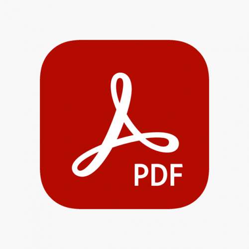 Adobe 官方正版Acrobat 2021/20/19/18，本店有大量好評，客人可以放心購買, whatsa...