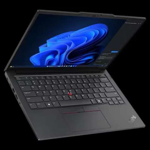 Lenovo ThinkPad E14 Gen 7 筆記型電腦 有盒有保養