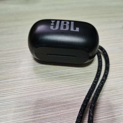 JBL rfl flow pro
