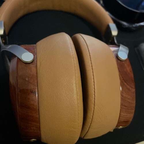 Sivga Audio Robin SV021