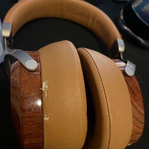 Sivga Audio Robin SV021