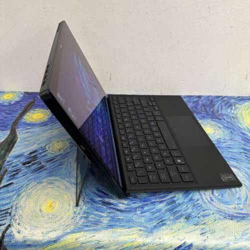 (華碩RTX4060 獨立顯示卡電競平板電腦✨)ASUS ROG Flow 13 GZ301VV /i9-13900H/16G...