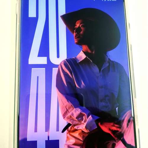 香港行貨Oppo Find x9 Pro 512 gb 白色