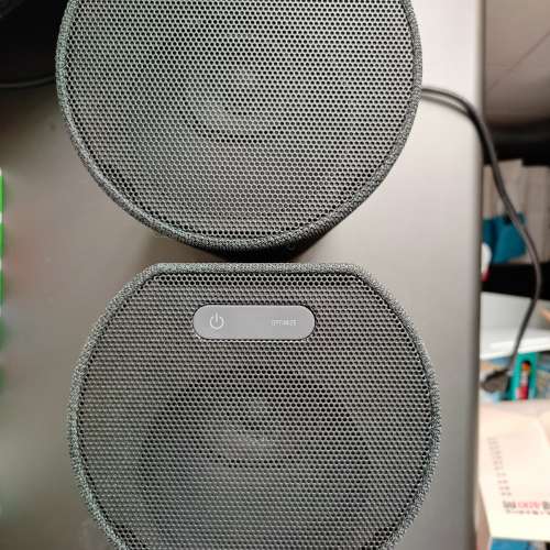 Sony SA-RS5 + SA-SW3