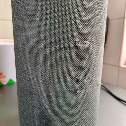 Sony SA-RS5 + SA-SW3