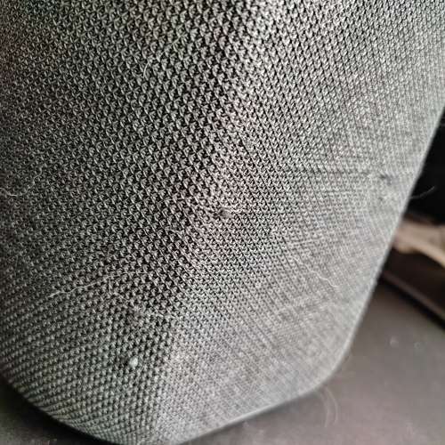 Sony SA-RS5 + SA-SW3