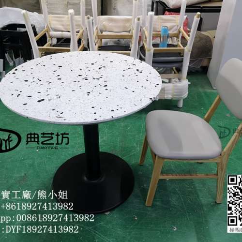 訂造桌椅，定做餐廳枱櫈，專業訂製雲石餐枱，石英石餐枱，人造石檯，餐廳细枱，高...