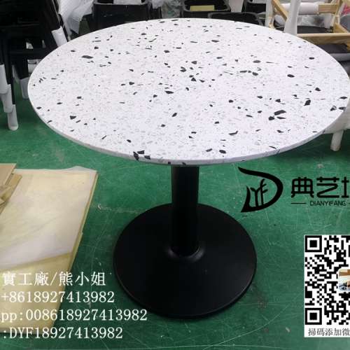 訂造桌椅，定做餐廳枱櫈，專業訂製雲石餐枱，石英石餐枱，人造石檯，餐廳细枱，高...