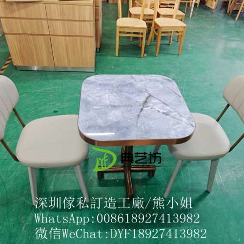 訂製餐廳桌椅 儲物餐檯，餐廳傢俬，傢俱訂造，餐館檯凳，酒吧梳化，英標阻燃卡位梳...