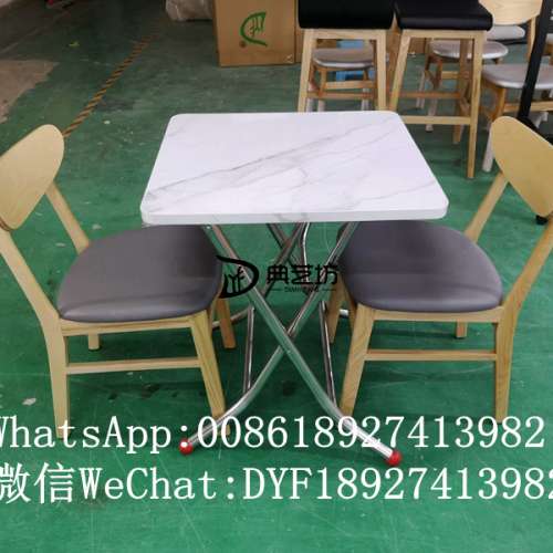 訂製餐廳桌椅 儲物餐檯，餐廳傢俬，傢俱訂造，餐館檯凳，酒吧梳化，英標阻燃卡位梳...