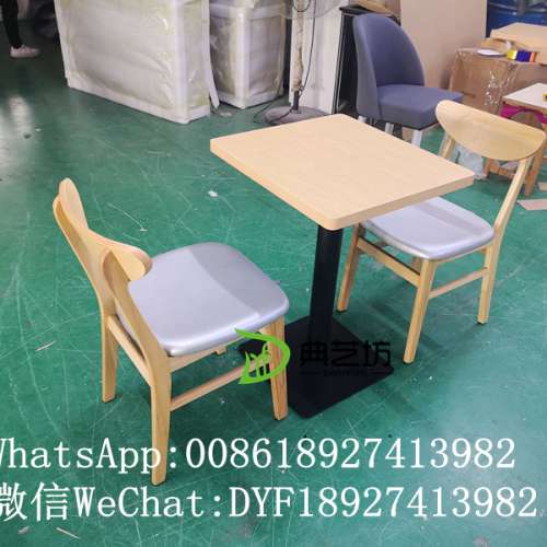 訂製餐廳桌椅 儲物餐檯，餐廳傢俬，傢俱訂造，餐館檯凳，酒吧梳化，英標阻燃卡位梳...