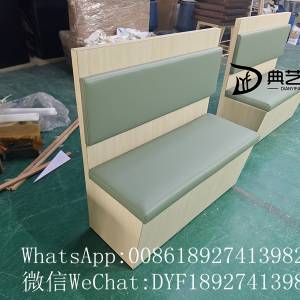 訂造卡位梳化.儲物梳化.餐廳梳化.酒吧梳化.度身梳化.卡座梳化.沙發訂造.訂造梳化.防...