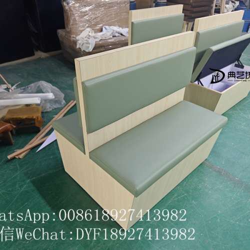 訂造卡位梳化.儲物梳化.餐廳梳化.酒吧梳化.度身梳化.卡座梳化.沙發訂造.訂造梳化.防...