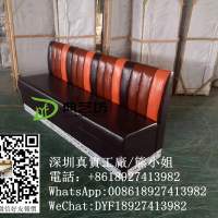 香港餐廳卡位梳化，餐廳枱櫈，儲物箱梳化家私，梳化卡座，餐廳家私枱櫈，香港防火牌...