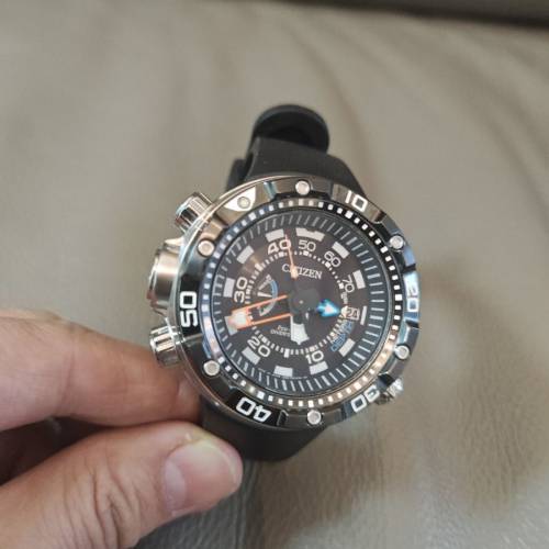 citizen(Casio.seiko)