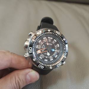 citizen(Casio.seiko)