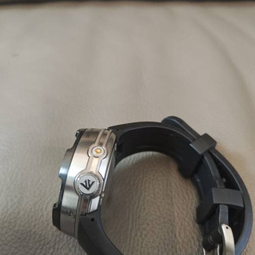 citizen(Casio.seiko)