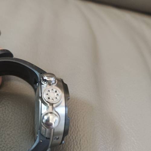 citizen(Casio.seiko)