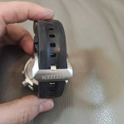 citizen(Casio.seiko)