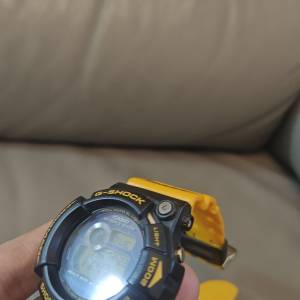 casio G-shock(citizen,seiko)