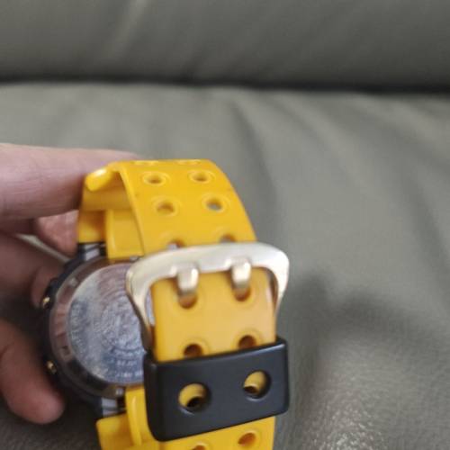 casio G-shock(citizen,seiko)