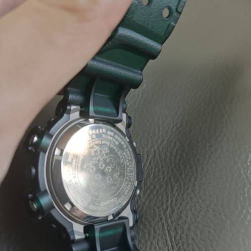 G-shock(casio,citizen,seiko)