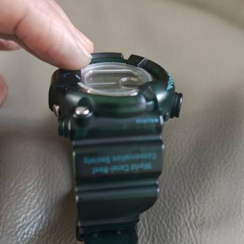 G-shock(casio,citizen,seiko)