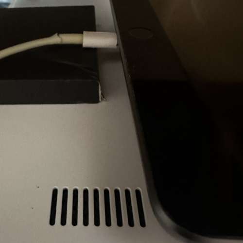 Apple iPad 第9代 256GB WiFi