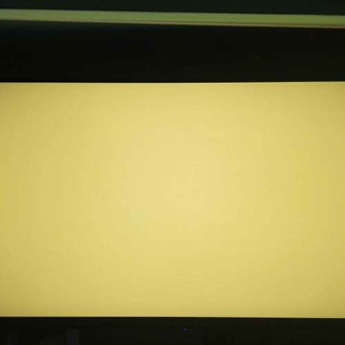 雷神 QD-OLED 2K 500HZ 顯示器