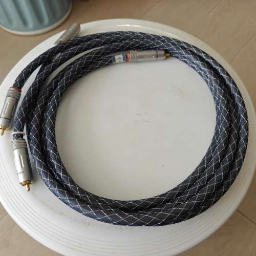 NEVD 2001 1.5米, MADE BY SIMON