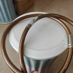 MPS Teana 2M天籟電源線古河頭 代理行貨