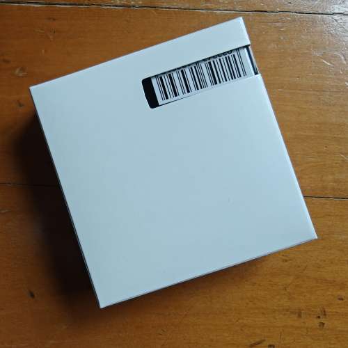 Leica E60 UVa II Filter