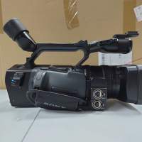 SONY HDR-Z1P 高清攝錄機 罕有新淨
