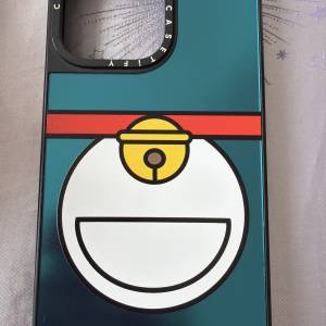 Casetify Iphone 14 pro max case