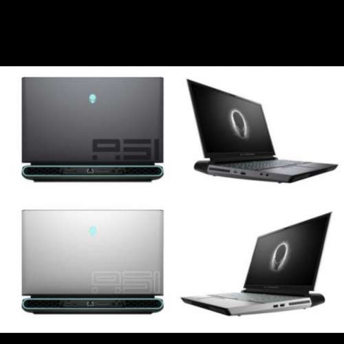 高價收 現金$手提電腦$ Asus ipad surface  hp acer dell msi gaming macbook 查詢...