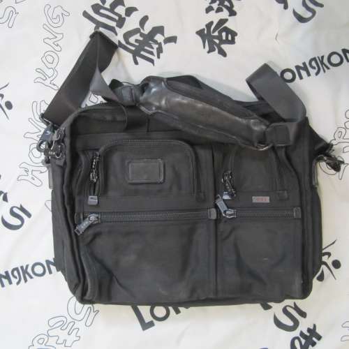 Notebook Bag 電腦袋