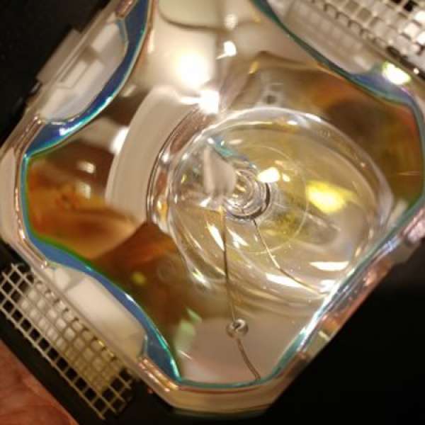 Sharp XVZ-12000 投射機燈胆