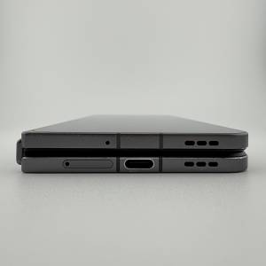 一加/One Plus Open 512GB