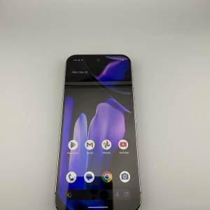 Google Pixel 9 Pro XL 256GB