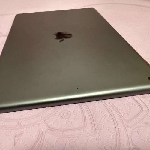 行 iPad 8 32GB Wi-Fi 2020