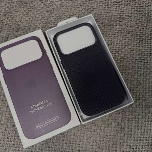 iPhone 17 Pro 256G  可換 17pro max iPad Pro 2025