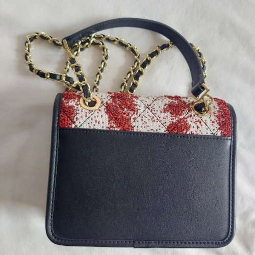 Tuscan's Firenze意大利皮革品牌手袋