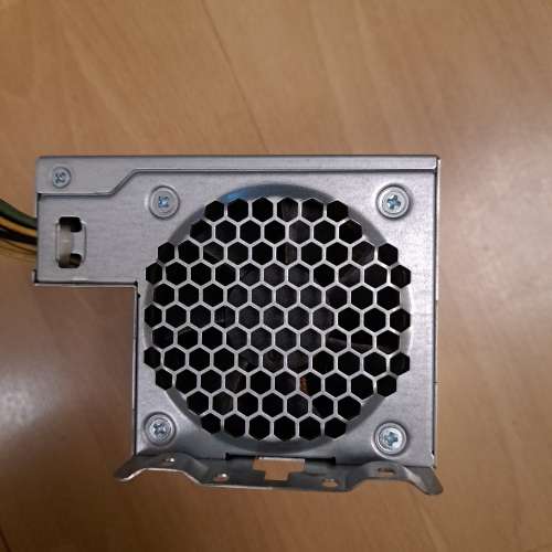 Fujitsu 電腦火牛