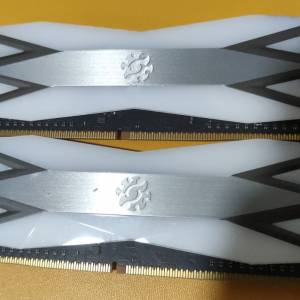 ADATA XPG SPECTRIX D60G 16GB (2x8GB) 3200MHz C16 AX4U320038G16A-DT60