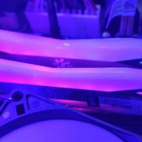 ADATA XPG SPECTRIX D60G 16GB (2x8GB) 3200MHz C16 AX4U320038G16A-DT60