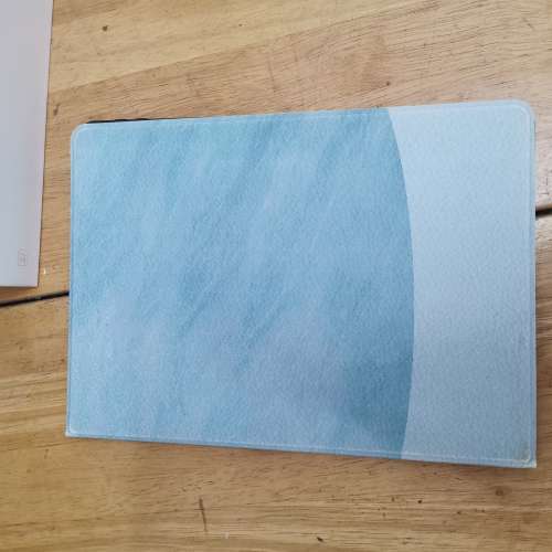 HUAWEI MatePad Pro 12.2 英寸 柔光版 WiFi 12GB+256GB 砚黑